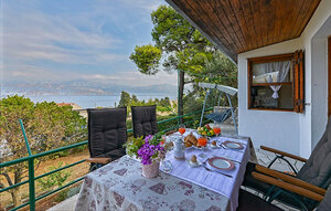 Holiday Home - Brac-Postira , Croatia - CDB811 1