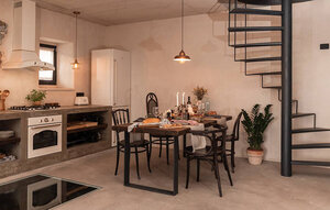 Holiday Home - Brac-Pucisca , Croatia - CDB825 2