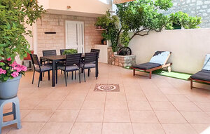 Apartment - Brac - Supetar , Croatia - CDB834 1