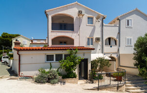 Apartment - Brac - Bol , Croatia - CDB849 1