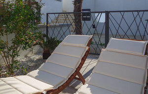 Apartment - Brac - Sutivan , Croatia - CDB851 101