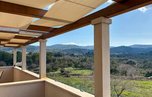 Holiday Home - Brac - Donji Humac , Croatia - CDB858 1