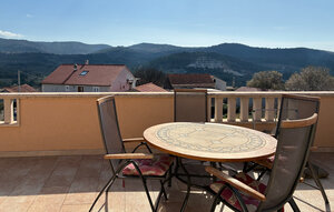 Apartment - Brac - Donji Humac , Croatia - CDB859 1