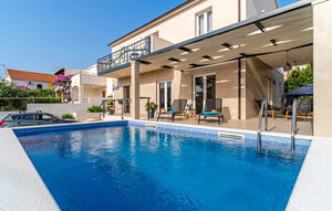 Holiday Home - Brac - Milna , Croatia - CDB872 1