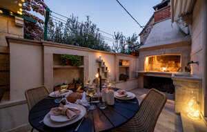 Holiday Home - Brac -Selca , Croatia - CDB877 1