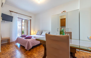 Lejlighed - Split-Stobrec , Kroatien - CDC192