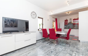 Ferienwohnung - Ciovo-Okrug Donji , Kroatien - CDC338