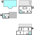 Grunnplan