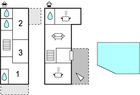 Grunnplan
