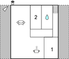 Grunnplan