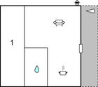 Grunnplan