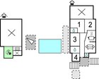 Grunnplan