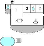 Grunnplan