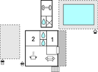 Grunnplan