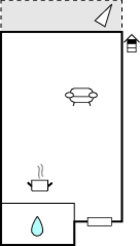 Grunnplan
