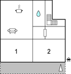 Grunnplan