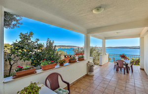 Lejlighed - Trogir-Seget Donji , Kroatien - CDC386