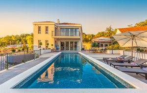 Ferienhaus - Split-Dugopolje , Kroatien - CDC819