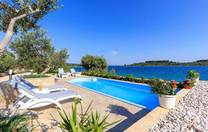 Ferienhaus - Ciovo-Okrug Gornji , Kroatien - CDC745