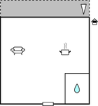 Grunnplan