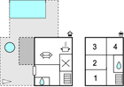 Grunnplan
