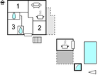 Grundplan 