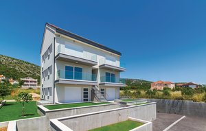 Apartment - Trogir , Croatia - CDC011 1