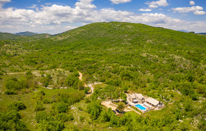 Holiday Home - Makarska-Krivodol , Croatia - CDC050 1