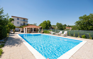 Holiday Home - Makarska-Zmijavci , Croatia - CDC075 1