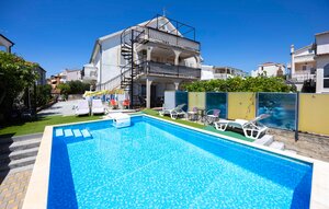 Apartment - Ciovo-Okrug Gornji , Croatia - CDC084 1