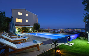 Holiday Home - Trogir-Kastel Sucurac , Croatia - CDC112 1