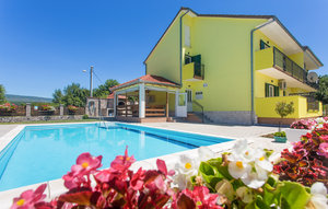 Holiday Home - Split-Hrvace , Croatia - CDC122 1