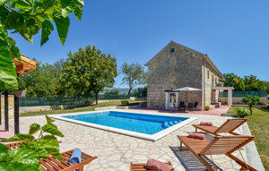 Holiday Home - Split-Hrvace , Croatia - CDC140 1