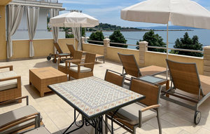 Apartment - Omis-Dugi Rat , Croatia - CDC146 1