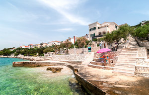 Apartment - Okrug Donji-Trogir , Croatia - CDC158 1