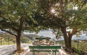 Holiday Home - Makarska-Podgora , Croatia - CDC206 1