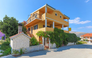 Apartment - Ciovo-Okrug Donji , Croatia - CDC335 1