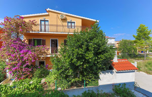 Apartment - Ciovo-Okrug Donji , Croatia - CDC337 1