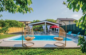 Holiday Home - Makarska-Prolozac Donji , Croatia - CDC354 1