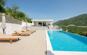 Holiday Home - Makarska-Zagvozd , Croatia - CDC372 1