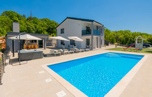 Holiday Home - Makarska-Imotski , Croatia - CDC380 1