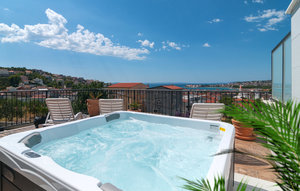 Apartment - Split-Podstrana , Croatia - CDC437 1