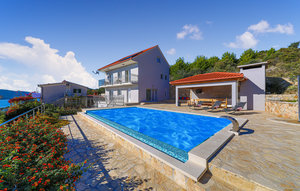 Holiday Home - Trogir-Seget Vranjica , Croatia - CDC458 1