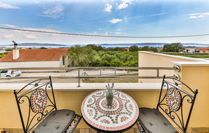 Apartment - Trogir-Kastel Luksic , Croatia - CDC479 1