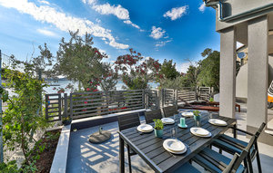Holiday Home - Ciovo-Okrug Gornji , Croatia - CDC493 1