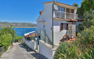 Holiday Home - Ciovo-Okrug Donji , Croatia - CDC535 1