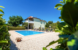 Holiday Home - Makarska-Donji Prolozac , Croatia - CDC547 1