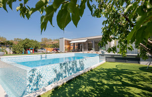 Holiday Home - Omis-Katuni , Croatia - CDC548 1