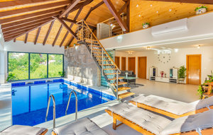 Holiday Home - Makarska-Lokvicici , Croatia - CDC550 1