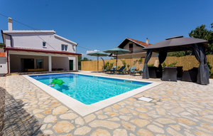 Holiday Home - Makarska-Lovrec , Croatia - CDC573 1